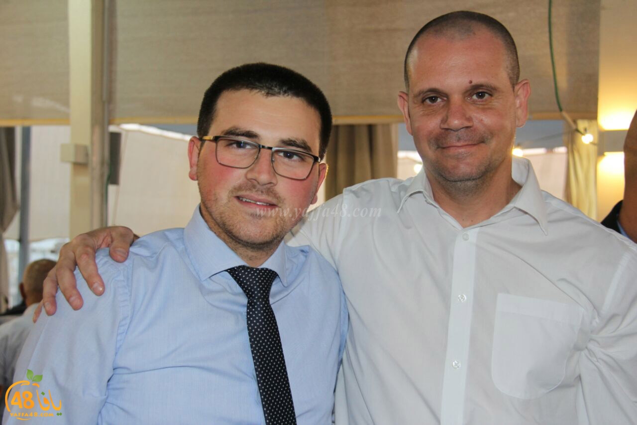 mo7ameyen eftar (30).jpg